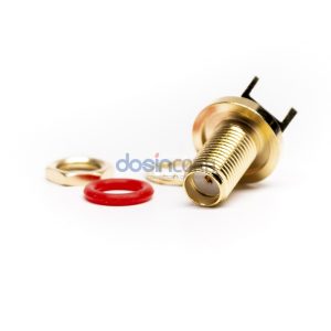 rp-sma-connector-5