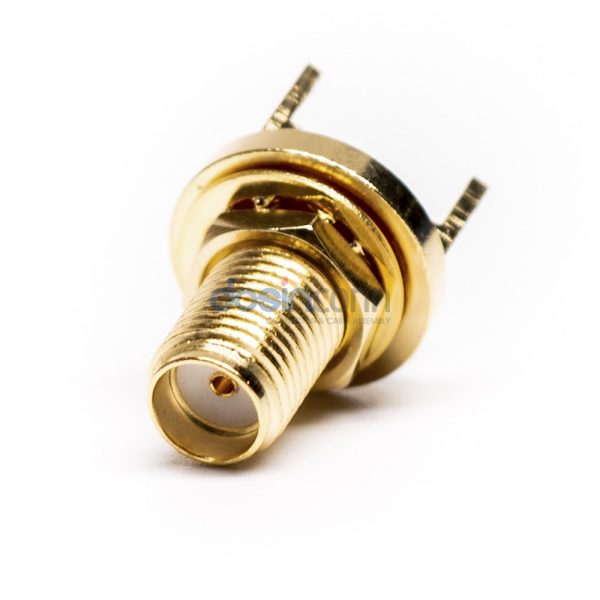 rp-sma-connector-3
