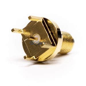 rp-sma-connector-6