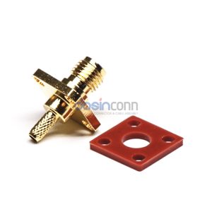 sma-female-connector-2