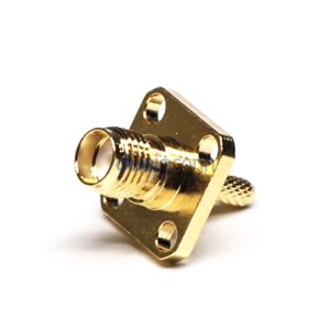 sma-female-connector-4