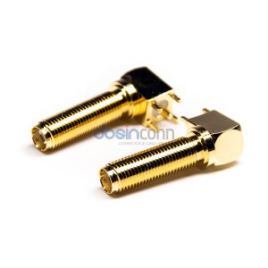 rf-sma-connector