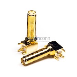 rf-sma-connector