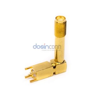 type-sma-connector-2
