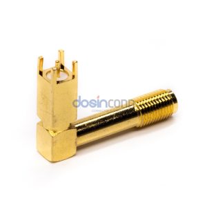 type-sma-connector-4