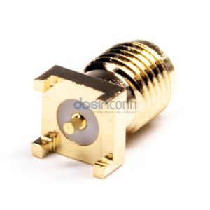 sma-type-connector-3