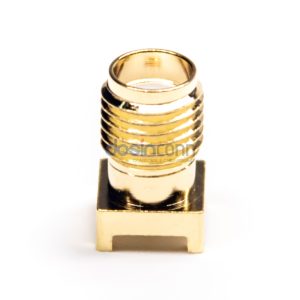 sma-type-connector-2