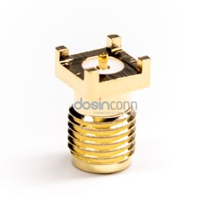 sma-type-connector-5