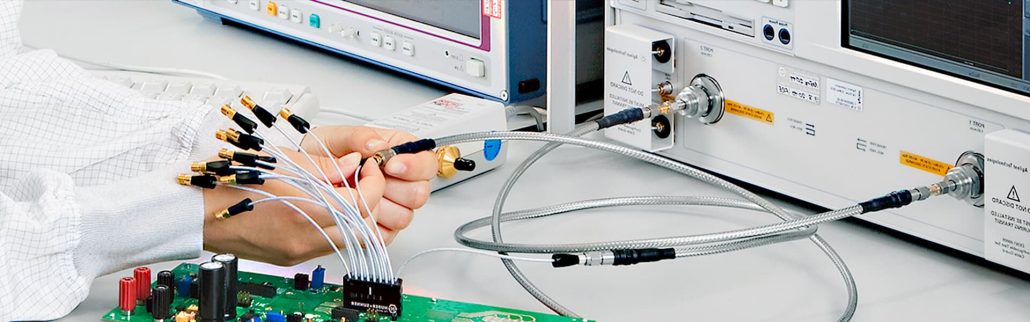 Dosin Electronics