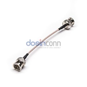 bnc to bnc cable