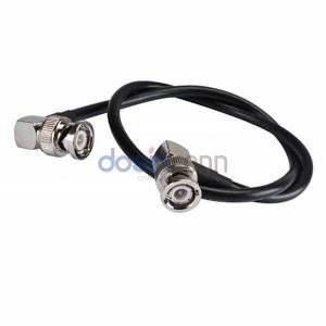 cable bnc bnc