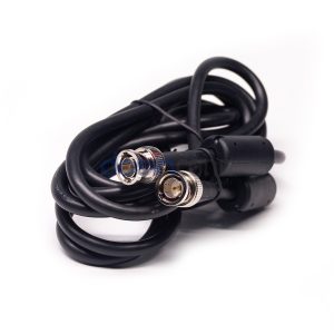 best bnc cable