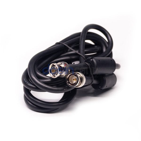 best bnc cable