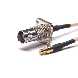 cable mcx to bnc