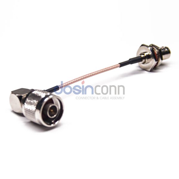 bnc male to n cable