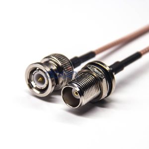 bnc to tnc cable
