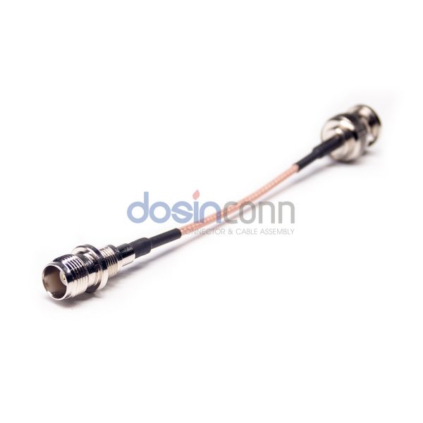 bnc to tnc cable
