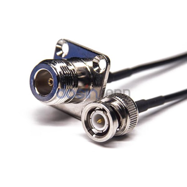 bnc to tnc cable