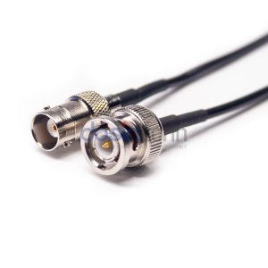 video cable bnc