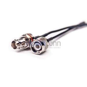 tnc bnc cable