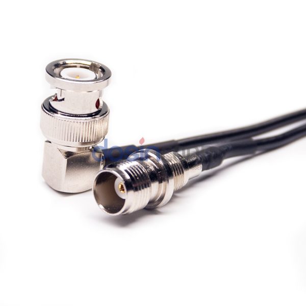 tnc bnc cable