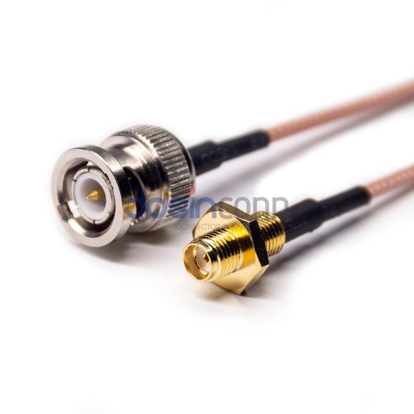 cable sma to bnc