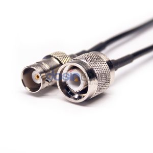 bnc tnc cable
