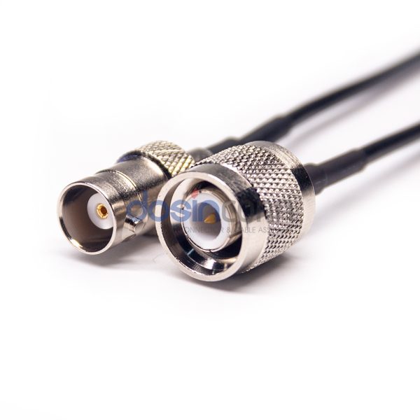 bnc tnc cable