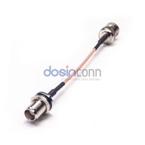 bnc tnc cable