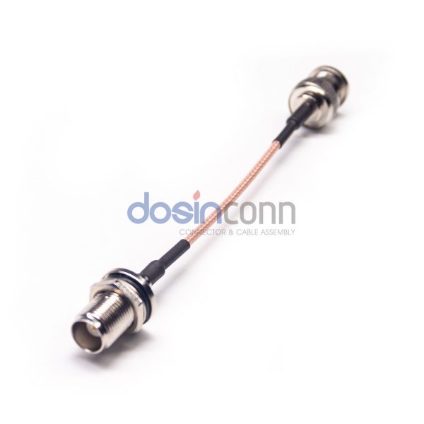 bnc tnc cable