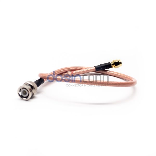 cable sma to bnc