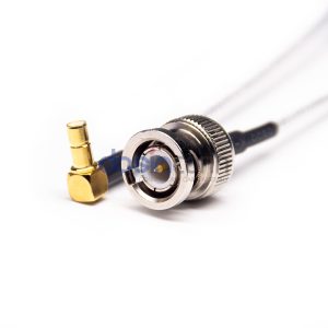 bnc to smb cable
