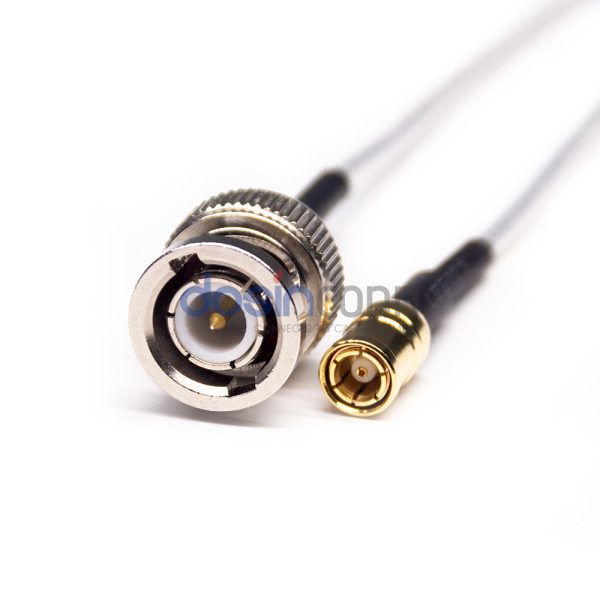 bnc to smb cable