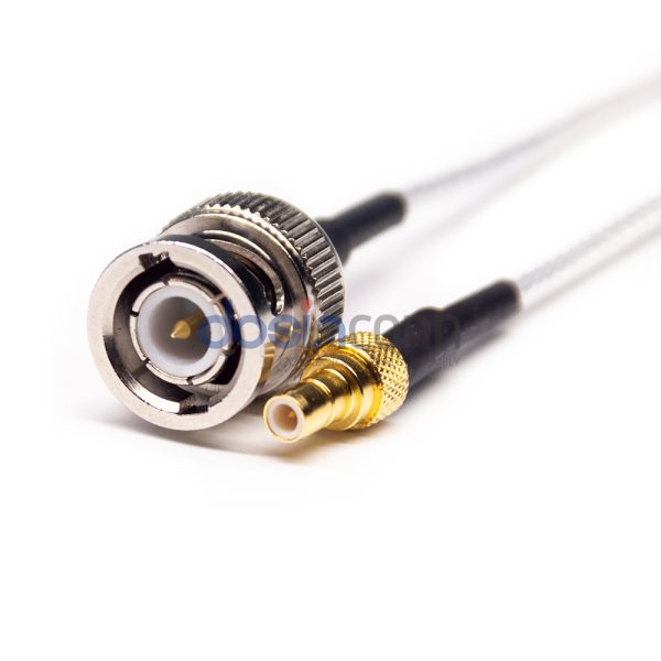 smb to bnc cable