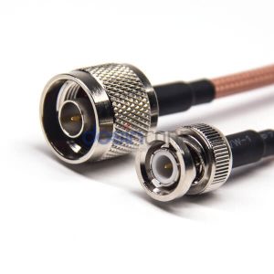 bnc n cable