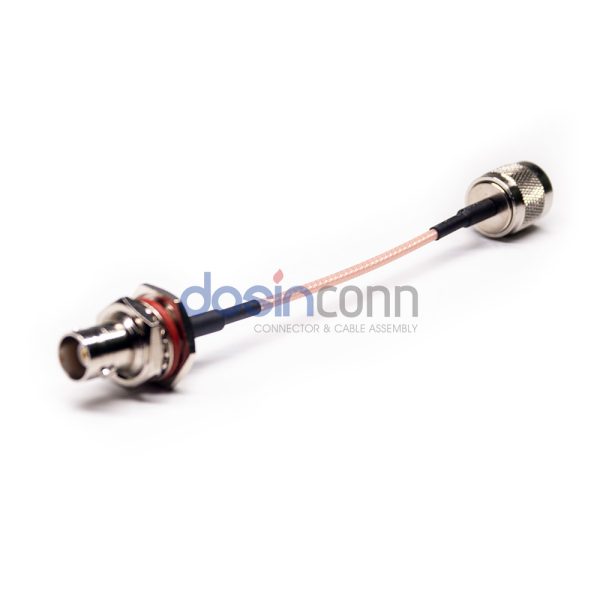 bnc to tnc cable
