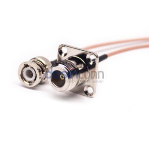 bnc n cable