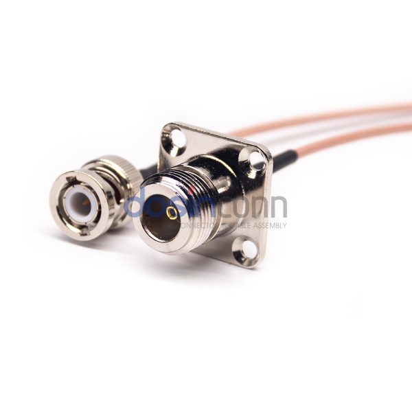 bnc n cable
