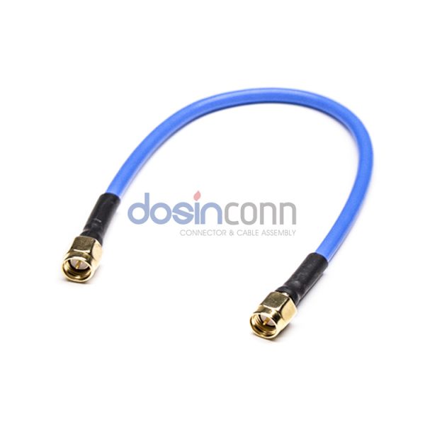 sma rf cable