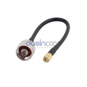 rp sma to n cable