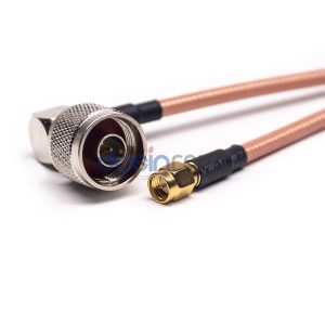 rp sma to n cable