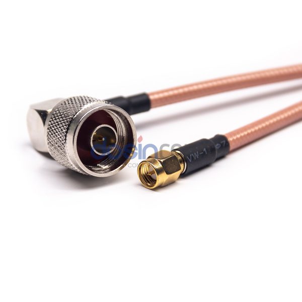rp sma to n cable