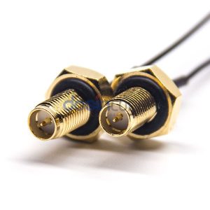 cable rp sma