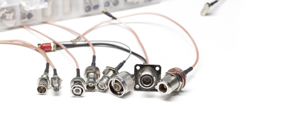 Dosin Electronics