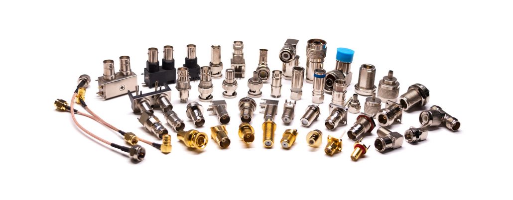 Dosin Electronics