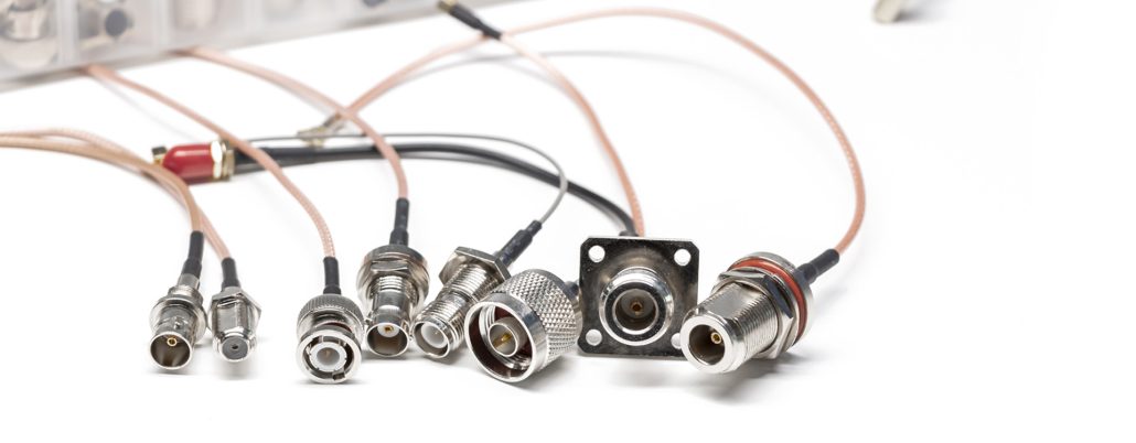 Dosin Electronics
