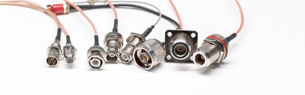 Dosin Electronics