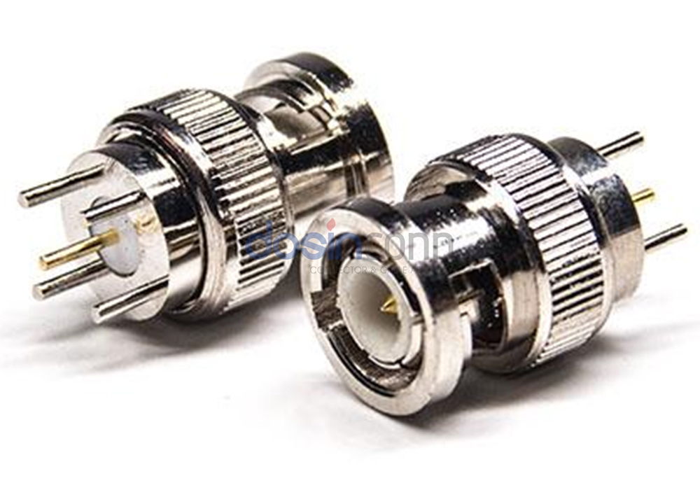 Dosin Electronics