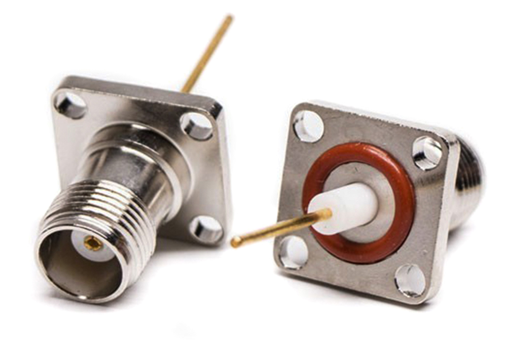 Dosin Electronics