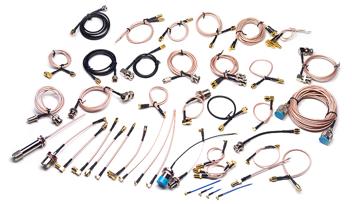 RF-Cable